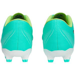 Puma Ultra Play FG/AG M 107224 03 football shoes Focicipő - Sportmania.hu
