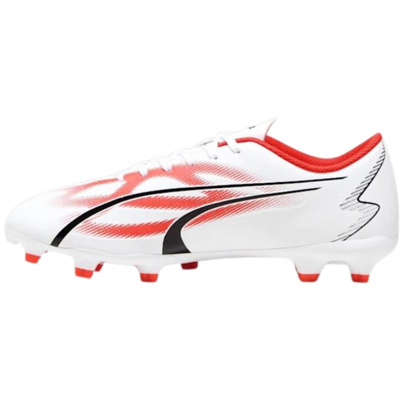 Puma Ultra Play FG/AG M 107423 01 football Cipő - Sportmania.hu