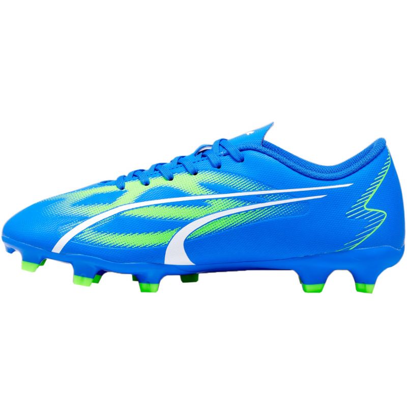 Puma Ultra Play FG/AG M 107423 03 football Cipő - Sportmania.hu