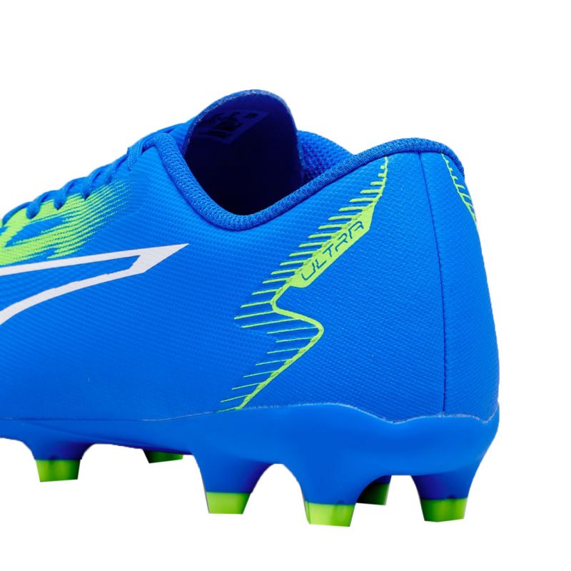 Puma Ultra Play FG/AG M 107423 03 football Cipő - Sportmania.hu