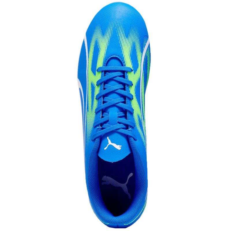 Puma Ultra Play FG/AG M 107423 03 football Cipő - Sportmania.hu
