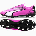 Puma Ultra Play FG/AG M 107763 01 Cipő - Sportmania.hu