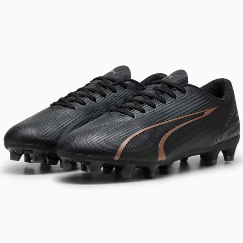 Puma Ultra Play FG/AG M 107763 02 Cipő - Sportmania.hu