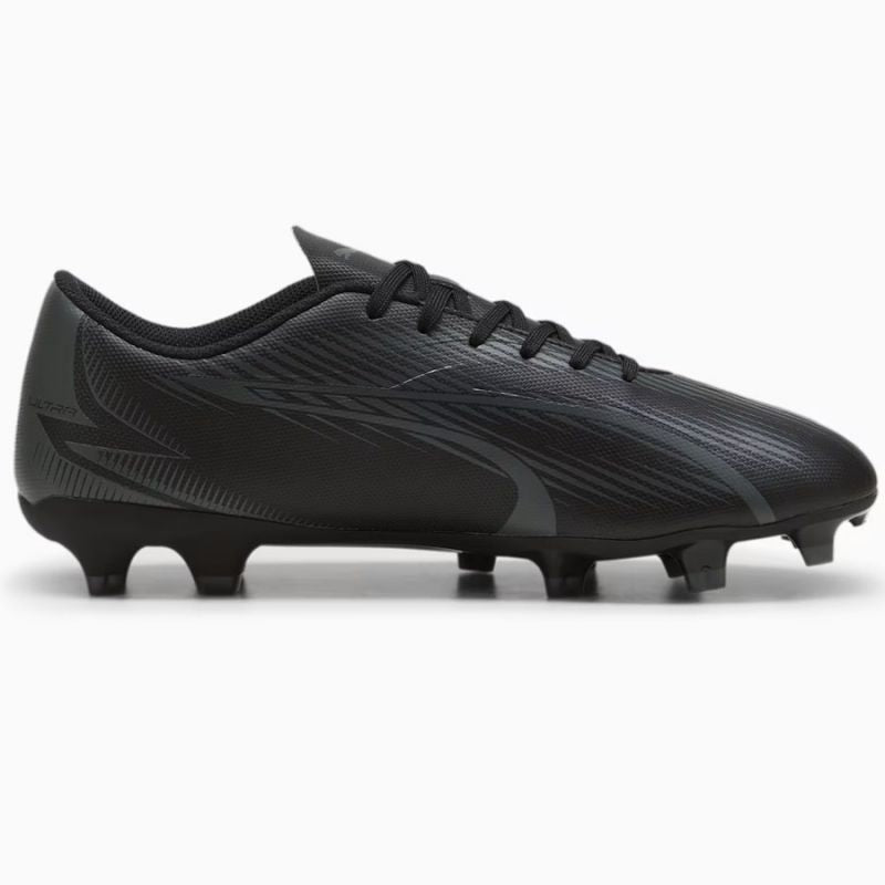 Puma Ultra Play FG/AG M 107763 02 Cipő - Sportmania.hu