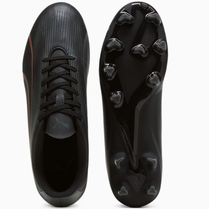 Puma Ultra Play FG/AG M 107763 02 Cipő - Sportmania.hu