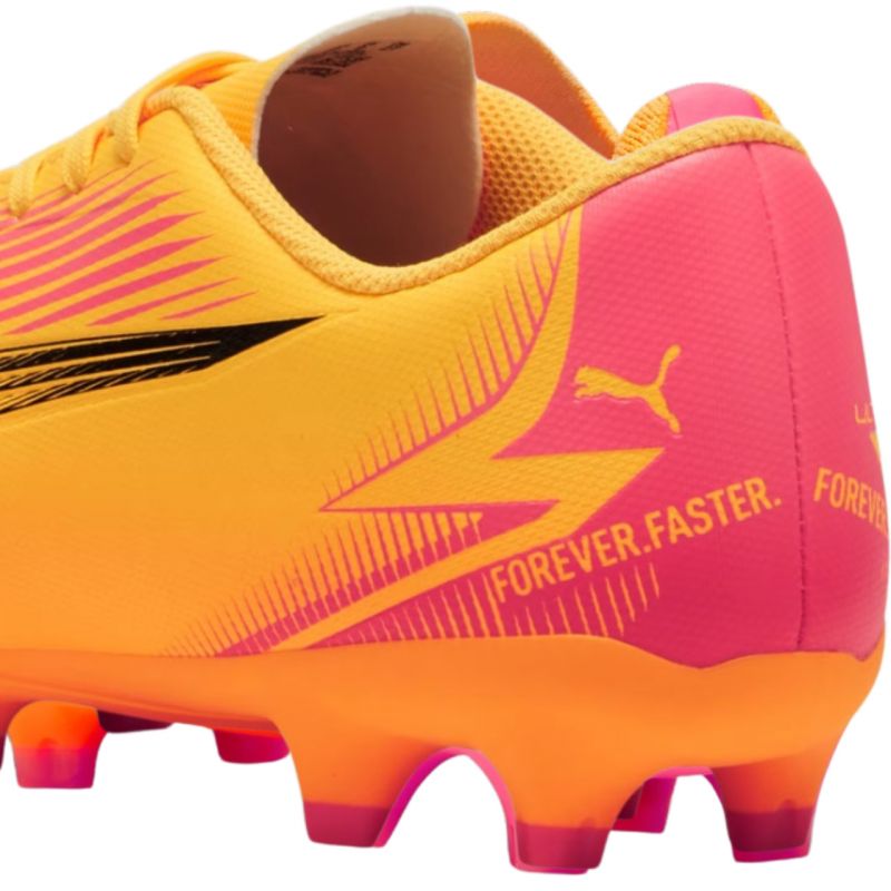 Puma Ultra Play FG/AG M 107763 03 football Cipő - Sportmania.hu