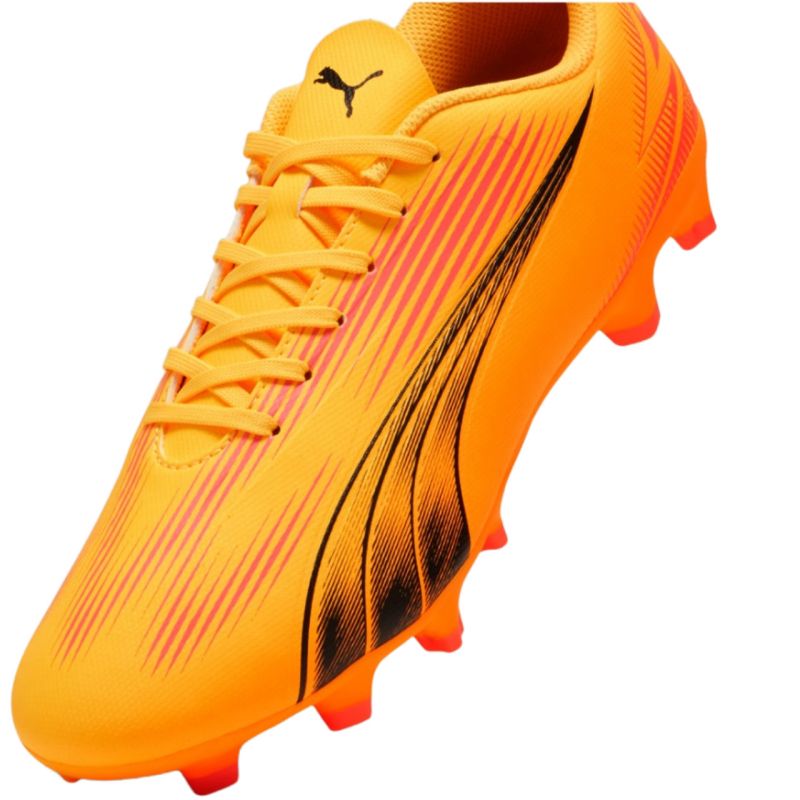 Puma Ultra Play FG/AG M 107763 03 football Cipő - Sportmania.hu