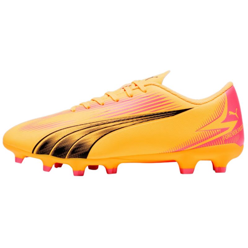 Puma Ultra Play FG/AG M 107763 03 football Cipő - Sportmania.hu