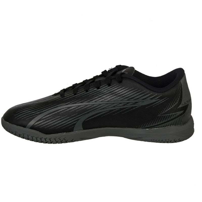 Puma Ultra Play IT Jr 107780 02 Cipő - Sportmania.hu