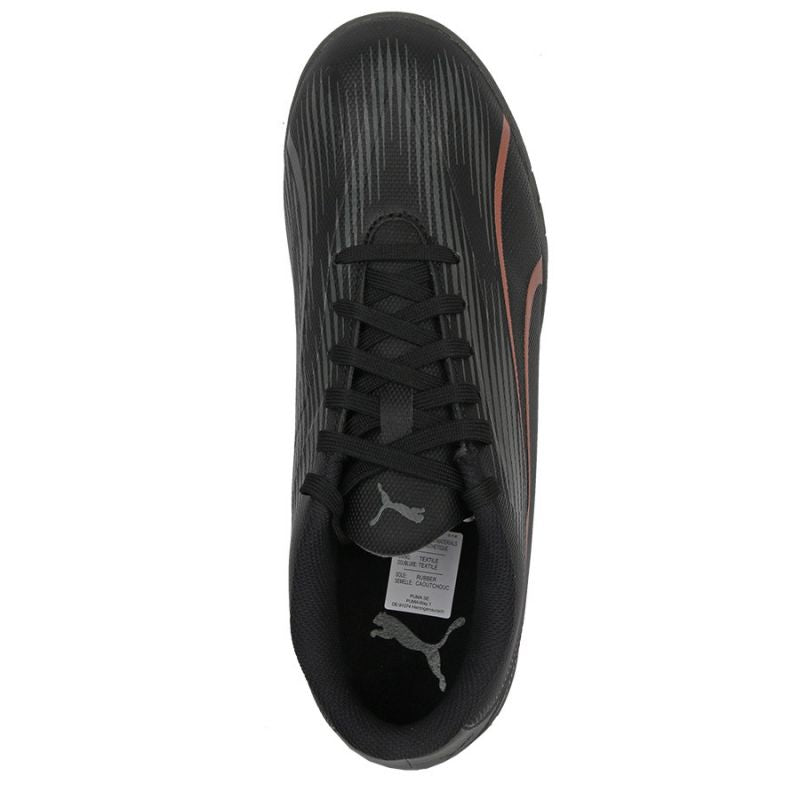 Puma Ultra Play IT Jr 107780 02 Cipő - Sportmania.hu