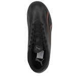 Puma Ultra Play IT Jr 107780 02 Cipő - Sportmania.hu