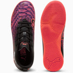 Puma Ultra Play IT Jr 108397-01 Football Boots Cipő - Sportmania.hu