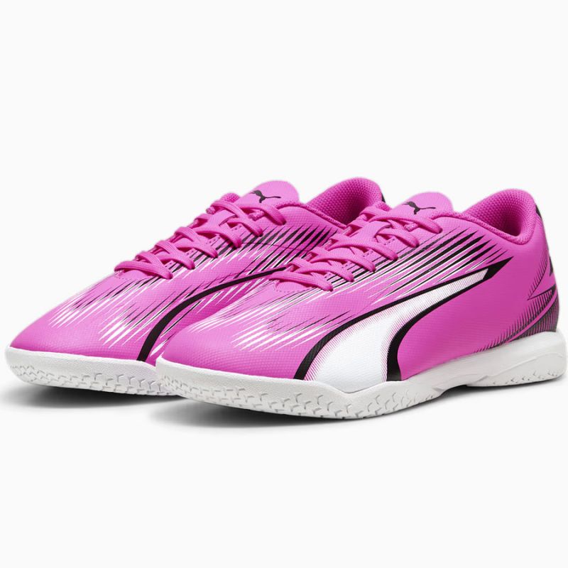 Puma Ultra Play IT M 107766 01 Cipő - Sportmania.hu