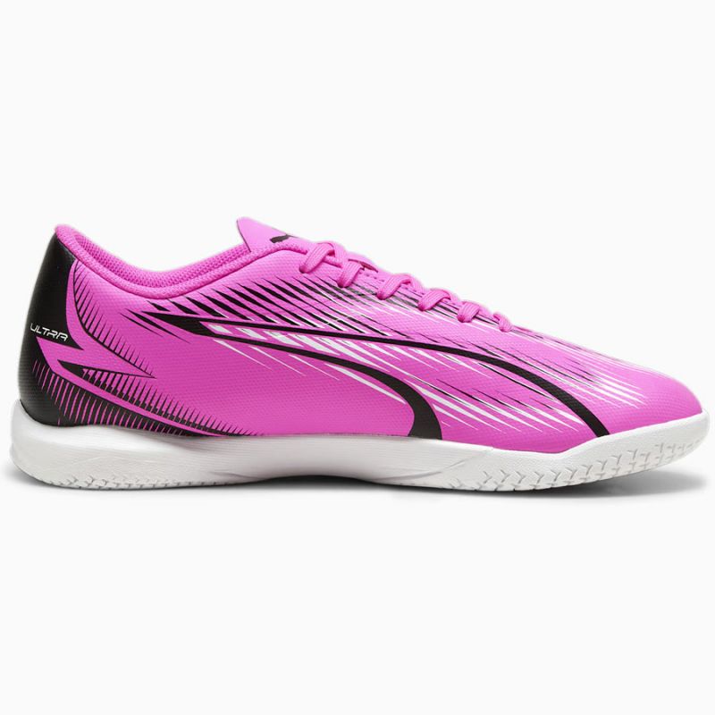 Puma Ultra Play IT M 107766 01 Cipő - Sportmania.hu