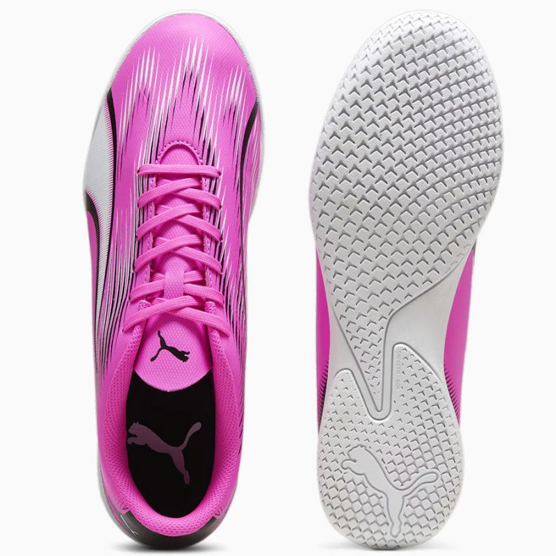 Puma Ultra Play IT M 107766 01 Cipő - Sportmania.hu