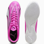 Puma Ultra Play IT M 107766 01 shoes férfi teremcipő
