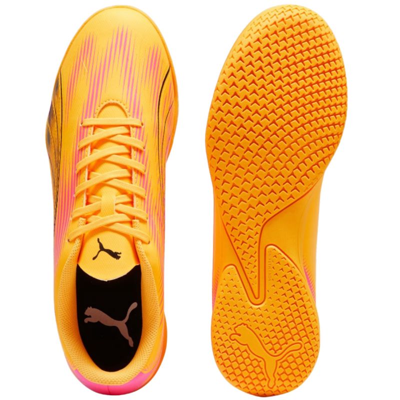 Puma Ultra Play IT M 107766 03 football Cipő - Sportmania.hu
