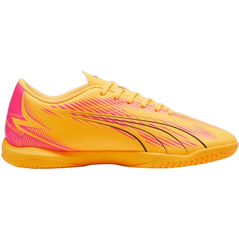 Puma Ultra Play IT M 107766 03 football Cipő - Sportmania.hu