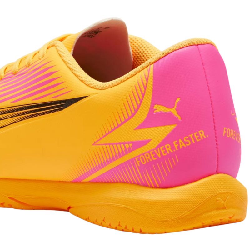 Puma Ultra Play IT M 107766 03 football Cipő - Sportmania.hu