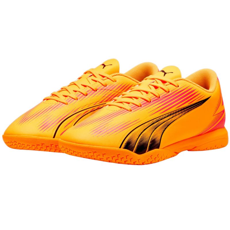 Puma Ultra Play IT M 107766 03 football Cipő - Sportmania.hu