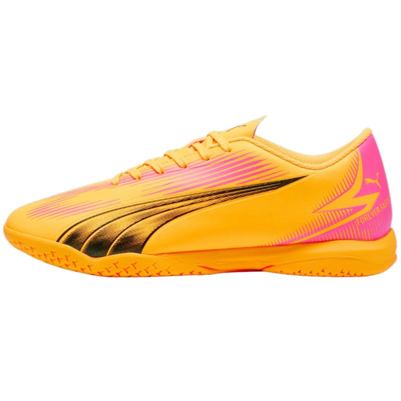 Puma Ultra Play IT M 107766 03 football Cipő - Sportmania.hu