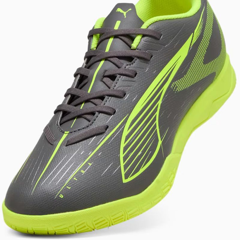 Puma Ultra Play IT M 108326-03 focicipő - Sportmania.hu