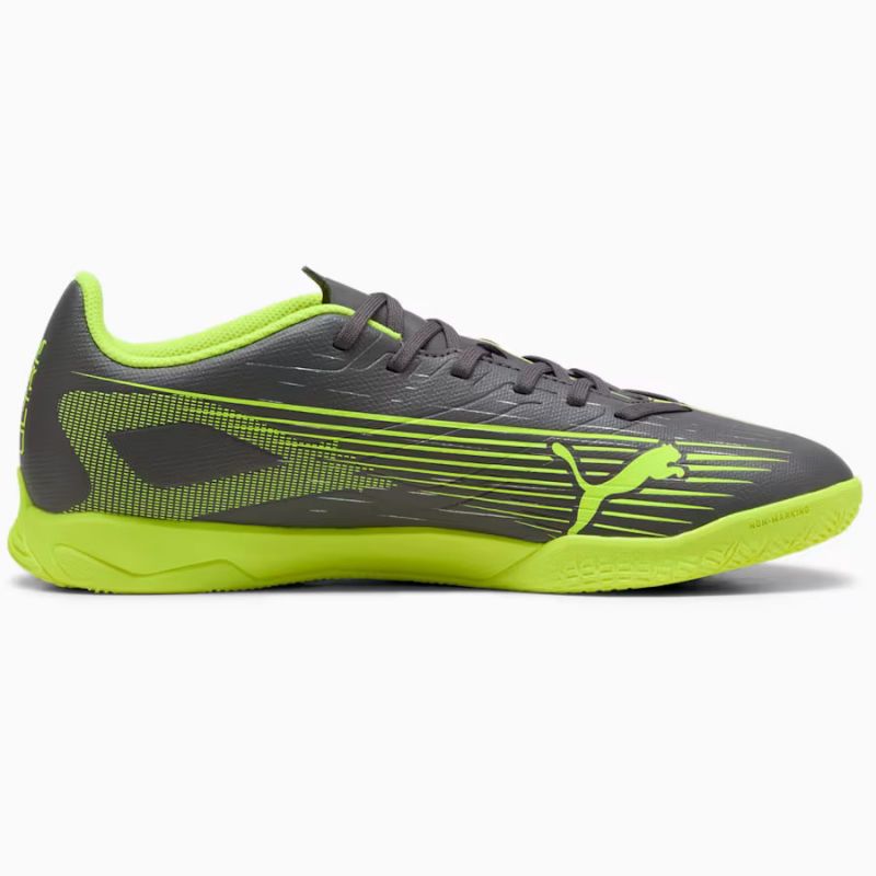 Puma Ultra Play IT M 108326-03 focicipő - Sportmania.hu