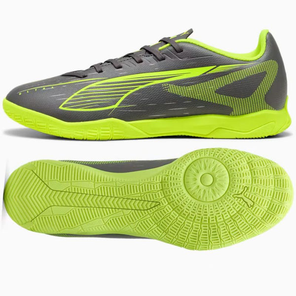Puma Ultra Play IT M 108326-03 focicipő - Sportmania.hu