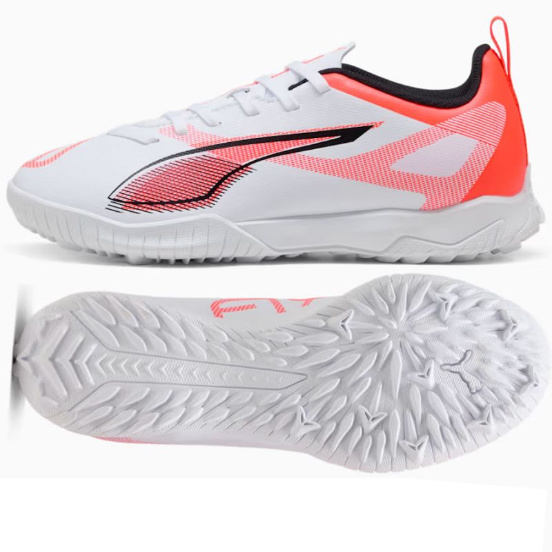 Puma Ultra Play Jr TT 108333-01 Cipő - Sportmania.hu