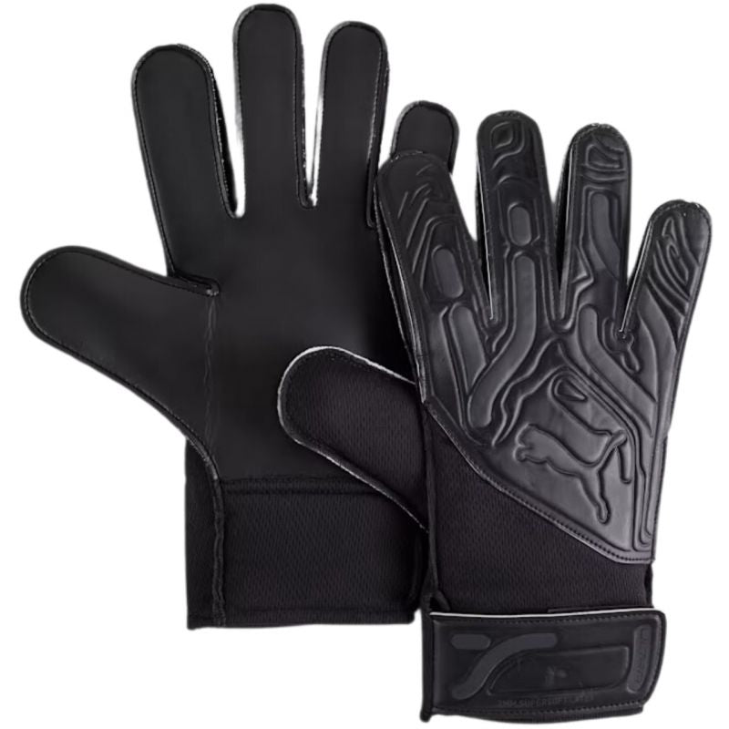 Puma Ultra Play RC 41862 03 goalkeeper gloves Kesztyű Kiegészítők - Sportmania.hu