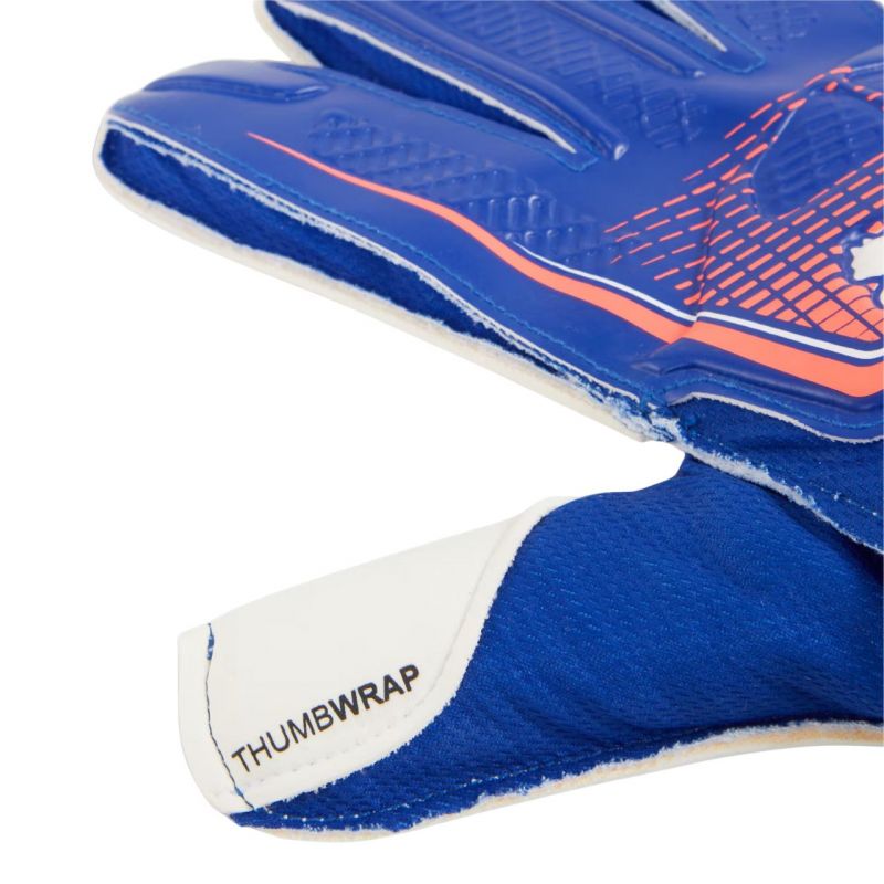 Puma Ultra Play RC 41952 01 goalkeeper gloves Kiegészítők