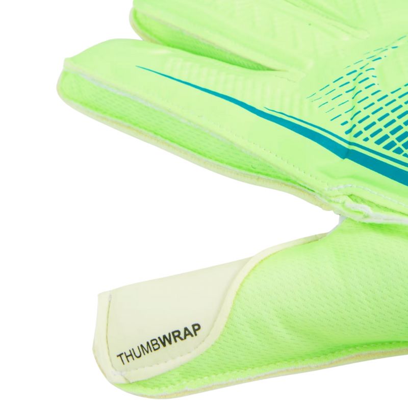 Puma Ultra Play RC 41952 02 Goalkeeper Gloves Kesztyű Kiegészítők - Sportmania.hu