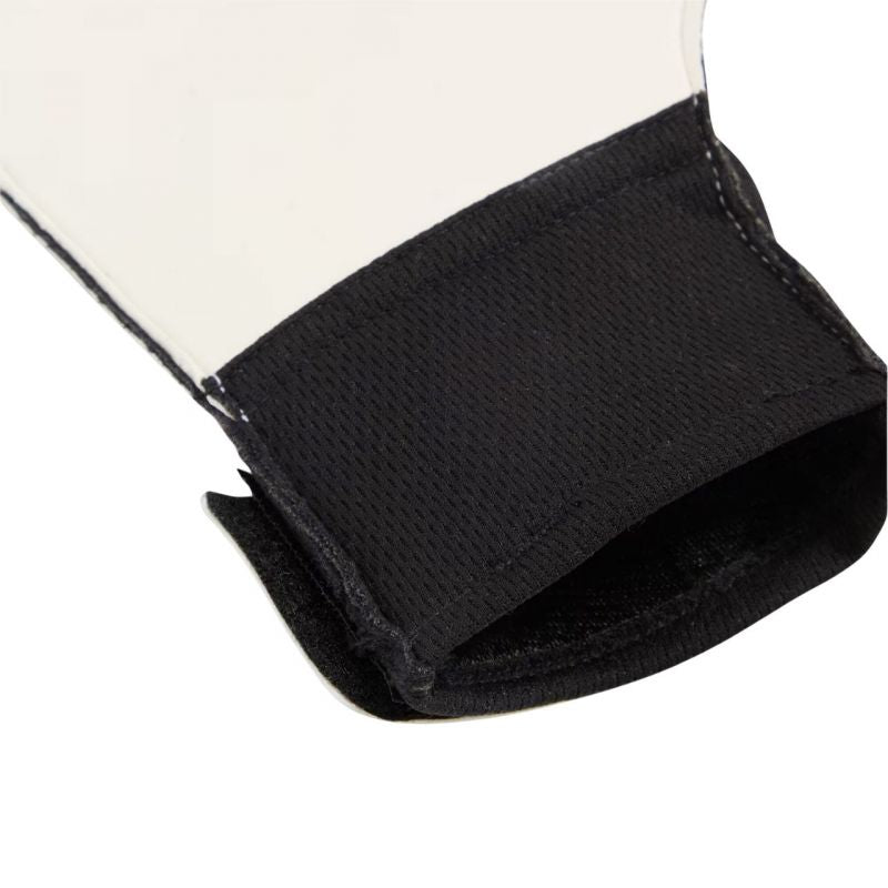 Puma Ultra Play RC goalkeeper gloves 41952 03 Kiegészítők - Sportmania.hu