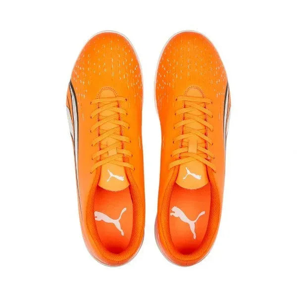 Puma ULTRA PLAY TT Focicipő - Sportmania.hu