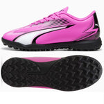 Puma Ultra Play TT Jr 107779 01 Cipő - Sportmania.hu