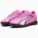 Puma Ultra Play TT Jr 107779 01 Cipő - Sportmania.hu