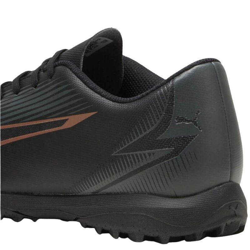 Puma Ultra Play TT Jr 107779-02 football Cipő - Sportmania.hu