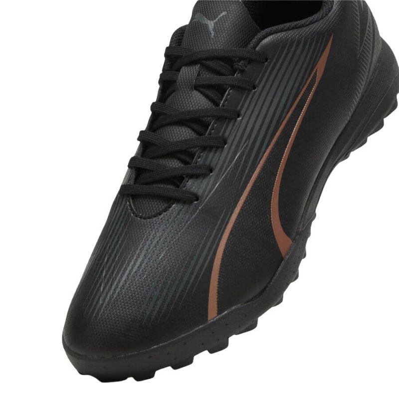 Puma Ultra Play TT Jr 107779-02 football Cipő - Sportmania.hu