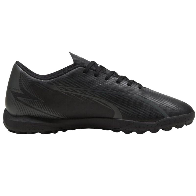 Puma Ultra Play TT Jr 107779-02 football Cipő - Sportmania.hu