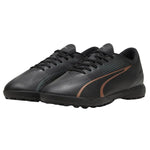 Puma Ultra Play TT Jr 107779-02 football Cipő - Sportmania.hu