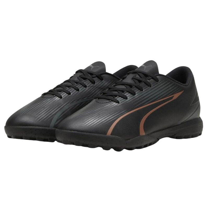 Puma Ultra Play TT Jr 107779-02 football Cipő - Sportmania.hu