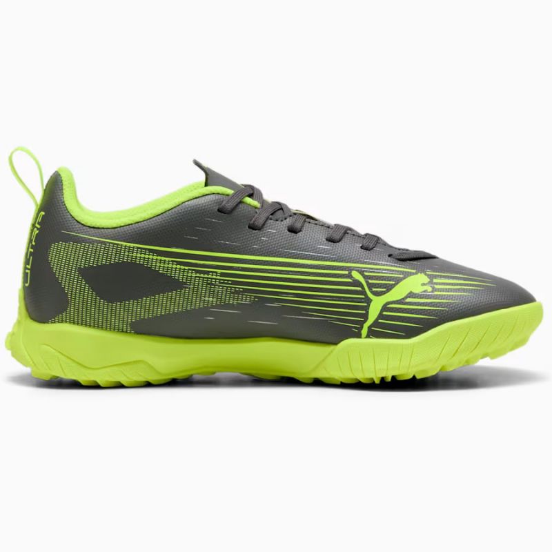Puma Ultra Play TT Jr 108333-03 focicipő - Sportmania.hu