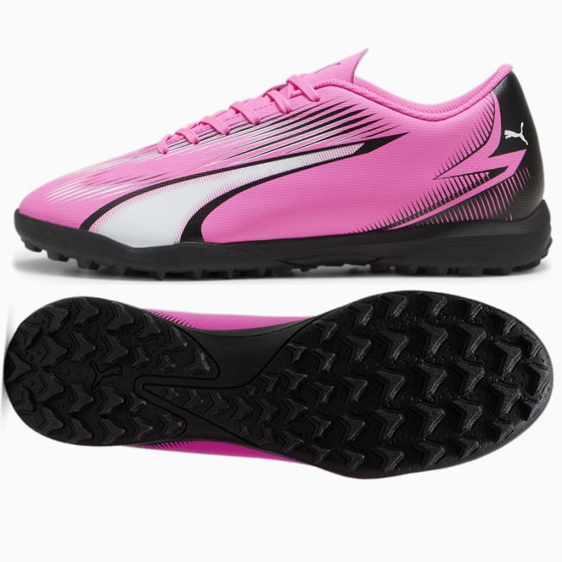 Puma ULTRA Play TT M 107765 01 Cipő - Sportmania.hu