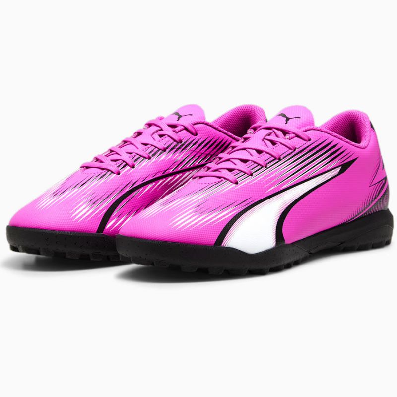 Puma ULTRA Play TT M 107765 01 Cipő - Sportmania.hu