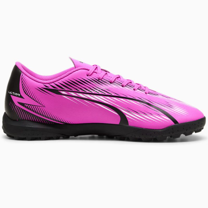 Puma ULTRA Play TT M 107765 01 Cipő - Sportmania.hu