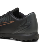 Puma Ultra Play TT M 107765-02 football Cipő - Sportmania.hu