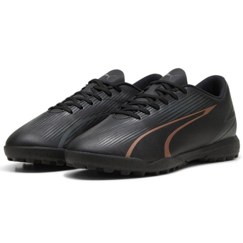 Puma Ultra Play TT M 107765-02 football Cipő - Sportmania.hu