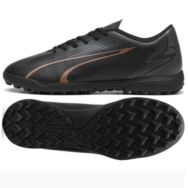 Puma Ultra Play TT M 107765-02 football Cipő - Sportmania.hu