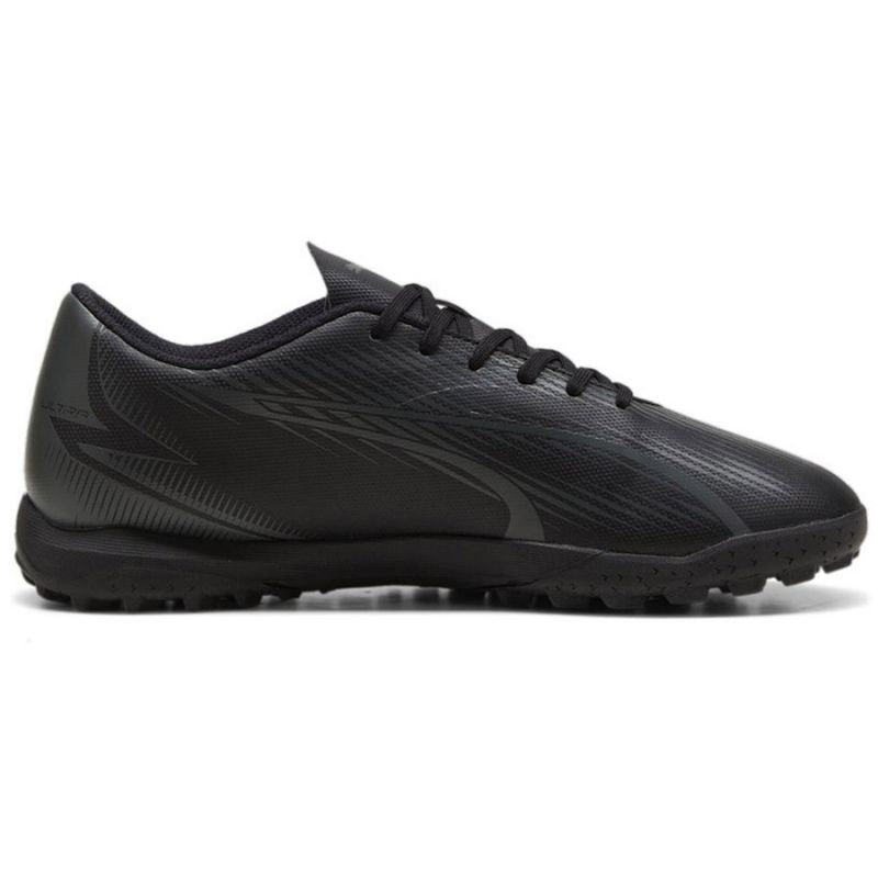 Puma Ultra Play TT M 107765-02 football Cipő - Sportmania.hu