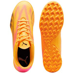 Puma Ultra Play TT M 107765 03 football Cipő - Sportmania.hu